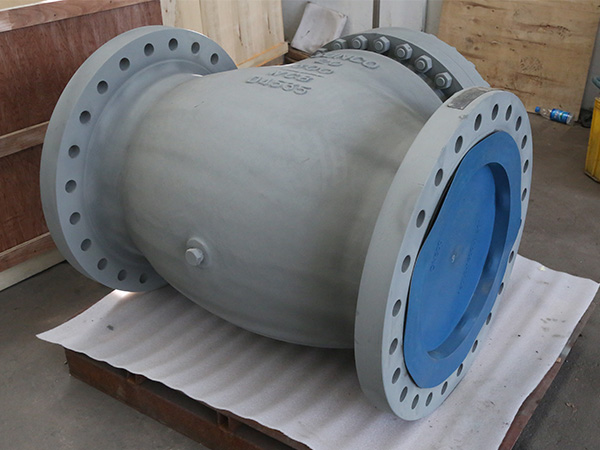 淺析噴漆過程中常見的問題