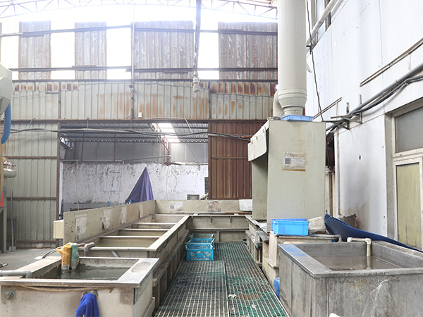 前處理手動(dòng)線2